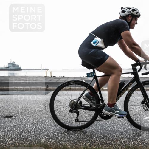 16.08.2026 - KN Förde Triathlon 2026 H.Heesch http://msf.ph/oto/9963320 16.08.2026 09:29:57 Radfahren 121, 176, 181, 206, 211, 229 meine-sportfotos.de