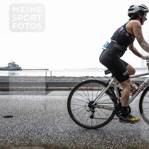 16.08.2026 - KN Förde Triathlon 2026 H.Heesch http://msf.ph/oto/9963322 16.08.2026 09:30:02 Radfahren 126, 176, 211, 229, 230 meine-sportfotos.de