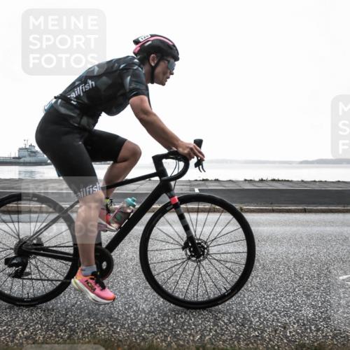 16.08.2026 - KN Förde Triathlon 2026 H.Heesch http://msf.ph/oto/9963323 16.08.2026 09:30:06 Radfahren 107, 126, 127, 148, 177, 203, 230, 240 meine-sportfotos.de