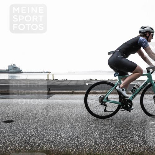 16.08.2026 - KN Förde Triathlon 2026 H.Heesch http://msf.ph/oto/9963324 16.08.2026 09:30:08 Radfahren 107, 126, 127, 148, 177, 203, 230, 240 meine-sportfotos.de