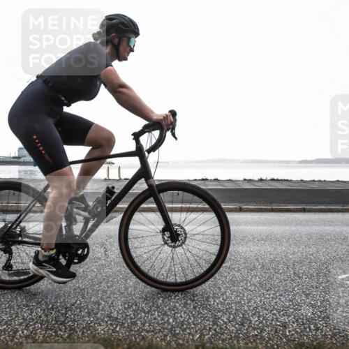 16.08.2026 - KN Förde Triathlon 2026 H.Heesch http://msf.ph/oto/9963325 16.08.2026 09:30:09 Radfahren 107, 127, 148, 177, 203, 230, 240 meine-sportfotos.de