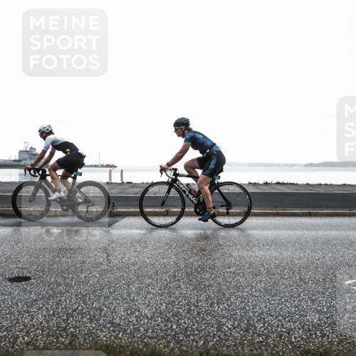 16.08.2026 - KN Förde Triathlon 2026 H.Heesch http://msf.ph/oto/9963327 16.08.2026 09:30:12 Radfahren 107, 127, 148, 171, 177, 180, 215, 240 meine-sportfotos.de