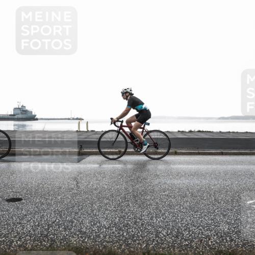 16.08.2026 - KN Förde Triathlon 2026 H.Heesch http://msf.ph/oto/9963329 16.08.2026 09:30:14 Radfahren 171, 177, 180, 215 meine-sportfotos.de