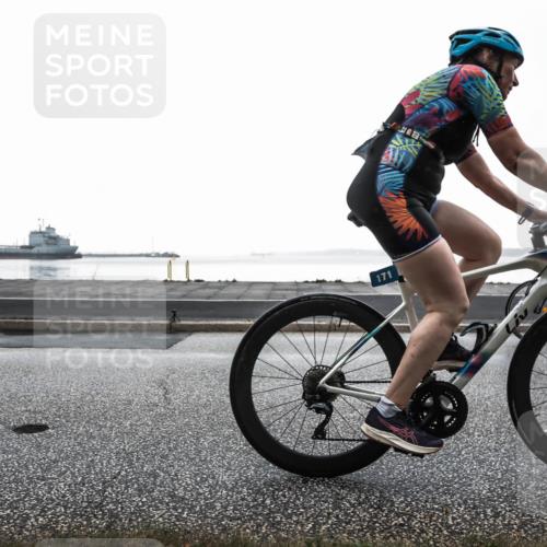 16.08.2026 - KN Förde Triathlon 2026 H.Heesch http://msf.ph/oto/9963332 16.08.2026 09:30:18 Radfahren 142, 171, 180, 215, 235 meine-sportfotos.de