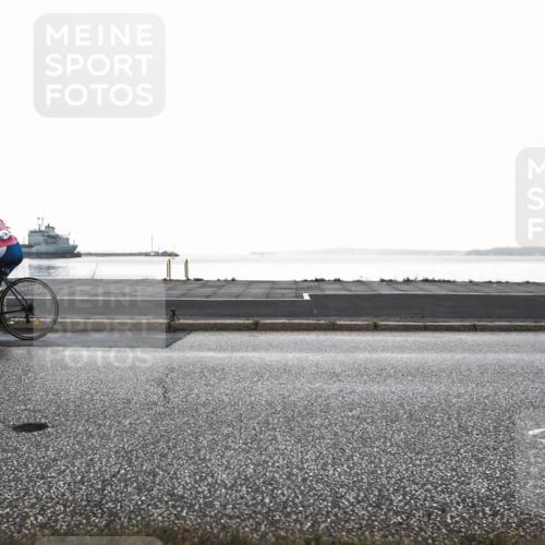16.08.2026 - KN Förde Triathlon 2026 H.Heesch http://msf.ph/oto/9963333 16.08.2026 09:30:19 Radfahren 142, 146, 171, 235 meine-sportfotos.de