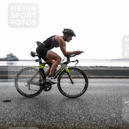 16.08.2026 - KN Förde Triathlon 2026 H.Heesch http://msf.ph/oto/9963337 16.08.2026 09:30:30 Radfahren 110, 113, 179, 204, 219 meine-sportfotos.de