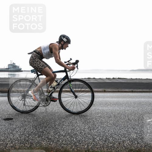 16.08.2026 - KN Förde Triathlon 2026 H.Heesch http://msf.ph/oto/9963338 16.08.2026 09:30:30 Radfahren 110, 113, 179, 204, 219 meine-sportfotos.de
