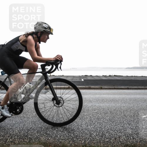 16.08.2026 - KN Förde Triathlon 2026 H.Heesch http://msf.ph/oto/9963340 16.08.2026 09:30:34 Radfahren 159, 179, 219 meine-sportfotos.de