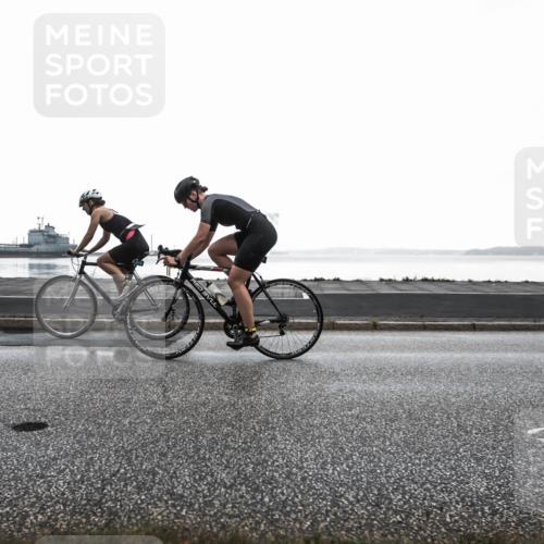 16.08.2026 - KN Förde Triathlon 2026 H.Heesch http://msf.ph/oto/9963341 16.08.2026 09:30:39 Radfahren 159, 202 meine-sportfotos.de