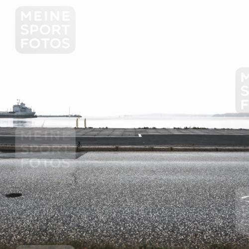 16.08.2026 - KN Förde Triathlon 2026 H.Heesch http://msf.ph/oto/9963342 16.08.2026 09:30:39 Radfahren 159, 202 meine-sportfotos.de