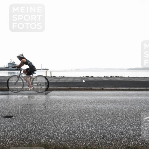 16.08.2026 - KN Förde Triathlon 2026 H.Heesch http://msf.ph/oto/9963343 16.08.2026 09:30:45 Radfahren 129, 160, 194, 239, 248 meine-sportfotos.de