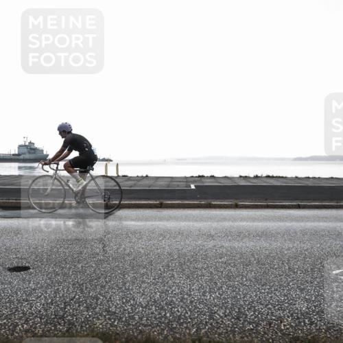 16.08.2026 - KN Förde Triathlon 2026 H.Heesch http://msf.ph/oto/9963345 16.08.2026 09:30:50 Radfahren 129, 141, 149, 160, 205 meine-sportfotos.de