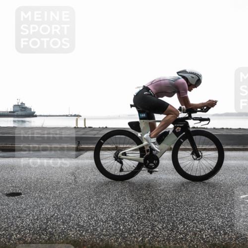 16.08.2026 - KN Förde Triathlon 2026 H.Heesch http://msf.ph/oto/9963346 16.08.2026 09:30:50 Radfahren 129, 141, 149, 160, 205 meine-sportfotos.de