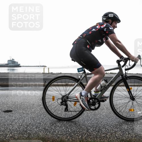 16.08.2026 - KN Förde Triathlon 2026 H.Heesch http://msf.ph/oto/9963347 16.08.2026 09:30:51 Radfahren 129, 141, 149, 160, 205 meine-sportfotos.de