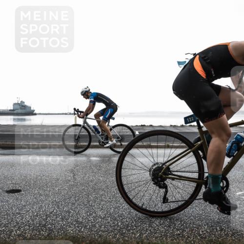 16.08.2026 - KN Förde Triathlon 2026 H.Heesch http://msf.ph/oto/9963350 16.08.2026 09:30:59 Radfahren 122, 130, 214, 223 meine-sportfotos.de