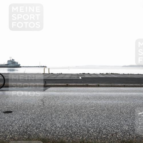 16.08.2026 - KN Förde Triathlon 2026 H.Heesch http://msf.ph/oto/9963351 16.08.2026 09:30:59 Radfahren 122, 130, 214, 223 meine-sportfotos.de