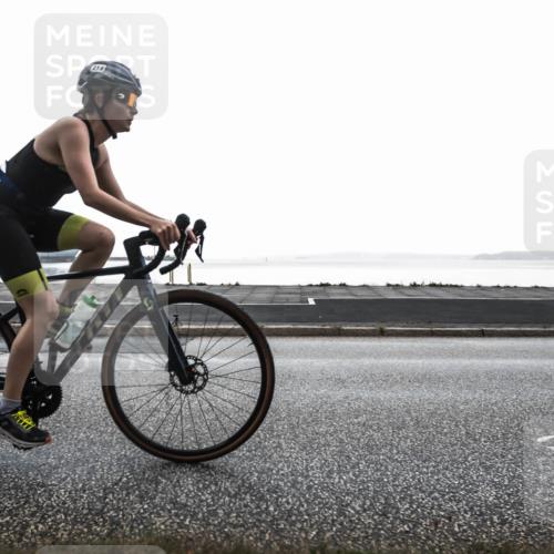 16.08.2026 - KN Förde Triathlon 2026 H.Heesch http://msf.ph/oto/9963352 16.08.2026 09:31:03 Radfahren 117, 130, 214, 223 meine-sportfotos.de