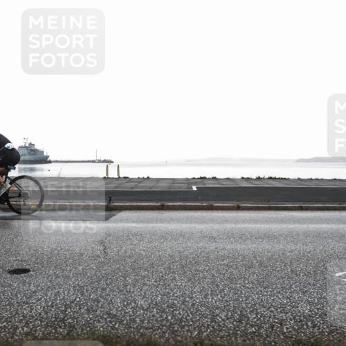16.08.2026 - KN Förde Triathlon 2026 H.Heesch http://msf.ph/oto/9963353 16.08.2026 09:31:05 Radfahren 117, 130, 214 meine-sportfotos.de
