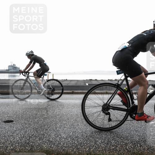 16.08.2026 - KN Förde Triathlon 2026 H.Heesch http://msf.ph/oto/9963354 16.08.2026 09:31:06 Radfahren 117, 130, 167, 182 meine-sportfotos.de