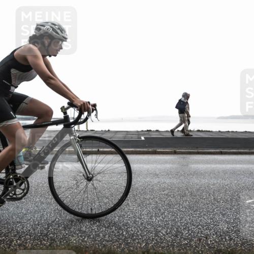 16.08.2026 - KN Förde Triathlon 2026 H.Heesch http://msf.ph/oto/9963355 16.08.2026 09:31:12 Radfahren 134, 167, 182, 216 meine-sportfotos.de