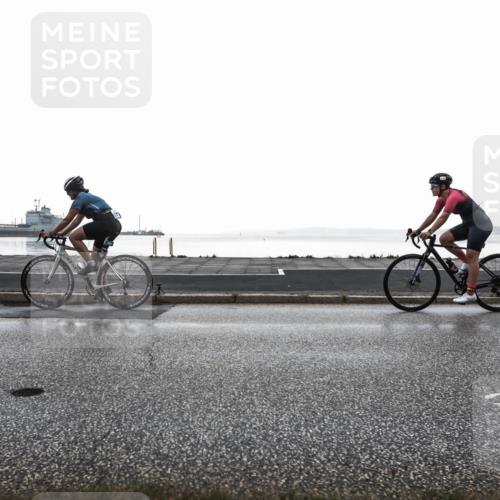 16.08.2026 - KN Förde Triathlon 2026 H.Heesch http://msf.ph/oto/9963357 16.08.2026 09:31:21 Radfahren 118, 258 meine-sportfotos.de