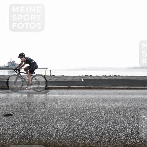 16.08.2026 - KN Förde Triathlon 2026 H.Heesch http://msf.ph/oto/9963358 16.08.2026 09:31:25 Radfahren 118, 188 meine-sportfotos.de