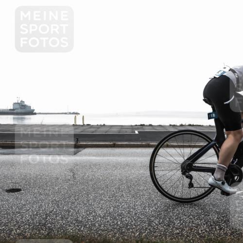16.08.2026 - KN Förde Triathlon 2026 H.Heesch http://msf.ph/oto/9963359 16.08.2026 09:31:26 Radfahren 118, 188, 226 meine-sportfotos.de