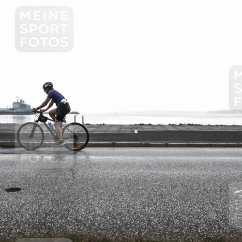 16.08.2026 - KN Förde Triathlon 2026 H.Heesch http://msf.ph/oto/9963360 16.08.2026 09:31:31 Radfahren 217, 226 meine-sportfotos.de