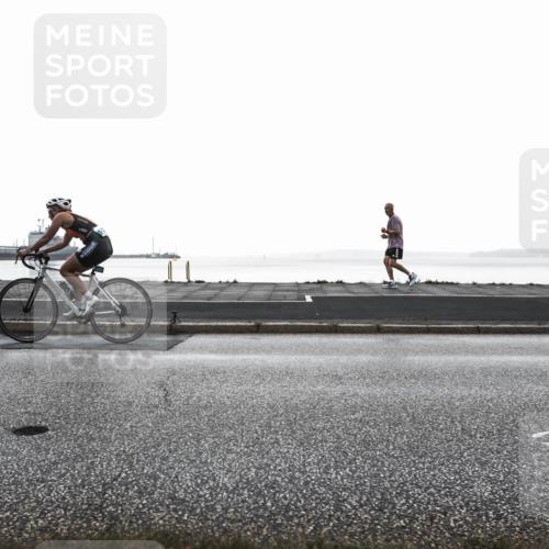 16.08.2026 - KN Förde Triathlon 2026 H.Heesch http://msf.ph/oto/9963363 16.08.2026 09:31:44 Radfahren 101, 143, 199 meine-sportfotos.de