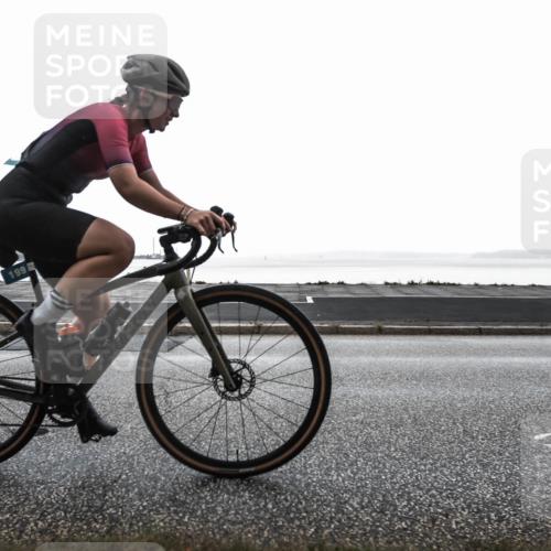 16.08.2026 - KN Förde Triathlon 2026 H.Heesch http://msf.ph/oto/9963365 16.08.2026 09:31:49 Radfahren 106, 143, 199, 242 meine-sportfotos.de