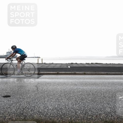 16.08.2026 - KN Förde Triathlon 2026 H.Heesch http://msf.ph/oto/9963366 16.08.2026 09:31:53 Radfahren 106, 140, 242, 245 meine-sportfotos.de