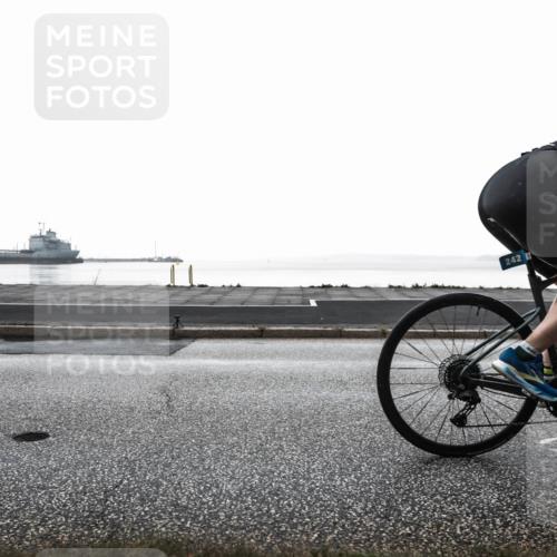 16.08.2026 - KN Förde Triathlon 2026 H.Heesch http://msf.ph/oto/9963367 16.08.2026 09:31:55 Radfahren 104, 106, 140, 242, 245 meine-sportfotos.de