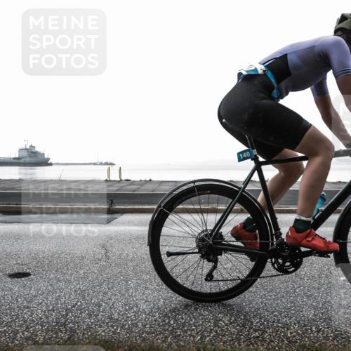 16.08.2026 - KN Förde Triathlon 2026 H.Heesch http://msf.ph/oto/9963368 16.08.2026 09:31:57 Radfahren 104, 140, 245 meine-sportfotos.de