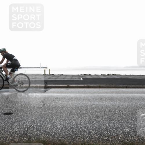 16.08.2026 - KN Förde Triathlon 2026 H.Heesch http://msf.ph/oto/9963369 16.08.2026 09:32:02 Radfahren 104, 185, 241 meine-sportfotos.de