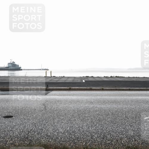 16.08.2026 - KN Förde Triathlon 2026 H.Heesch http://msf.ph/oto/9963370 16.08.2026 09:32:04 Radfahren 155, 185, 241 meine-sportfotos.de