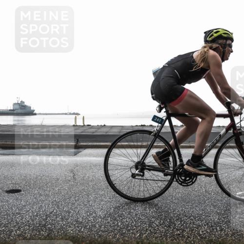 16.08.2026 - KN Förde Triathlon 2026 H.Heesch http://msf.ph/oto/9963371 16.08.2026 09:32:05 Radfahren 120, 155, 185, 241 meine-sportfotos.de