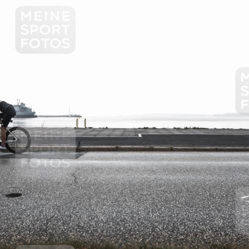 16.08.2026 - KN Förde Triathlon 2026 H.Heesch http://msf.ph/oto/9963372 16.08.2026 09:32:08 Radfahren 120, 154, 155, 805 meine-sportfotos.de
