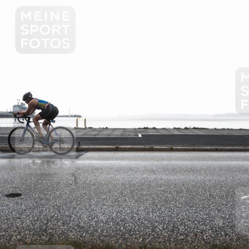 16.08.2026 - KN Förde Triathlon 2026 H.Heesch http://msf.ph/oto/9963373 16.08.2026 09:32:12 Radfahren 120, 137, 154, 805 meine-sportfotos.de