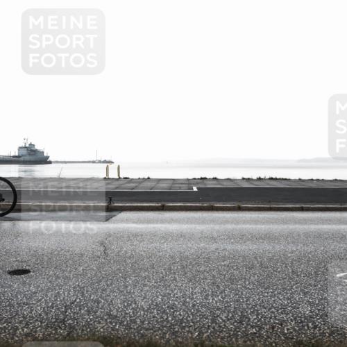 16.08.2026 - KN Förde Triathlon 2026 H.Heesch http://msf.ph/oto/9963374 16.08.2026 09:32:14 Radfahren 125, 137, 154, 213, 805 meine-sportfotos.de