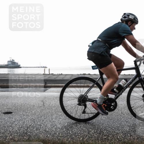 16.08.2026 - KN Förde Triathlon 2026 H.Heesch http://msf.ph/oto/9963375 16.08.2026 09:32:14 Radfahren 125, 137, 154, 213, 805 meine-sportfotos.de