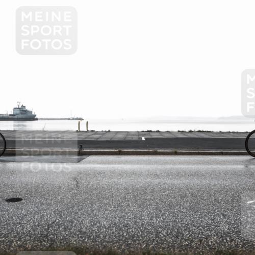 16.08.2026 - KN Förde Triathlon 2026 H.Heesch http://msf.ph/oto/9963376 16.08.2026 09:32:16 Radfahren 125, 137, 213, 805 meine-sportfotos.de