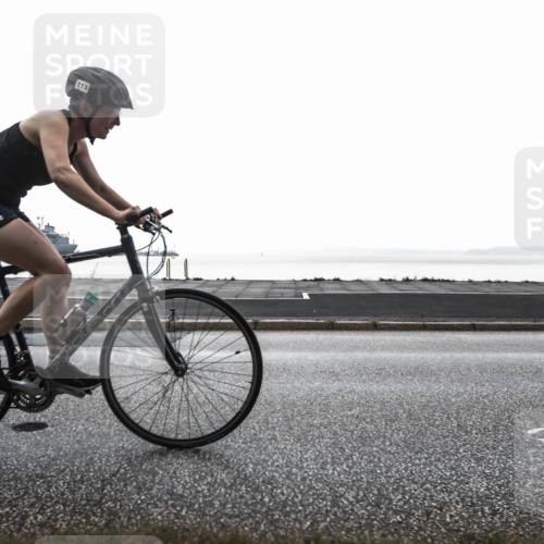 16.08.2026 - KN Förde Triathlon 2026 H.Heesch http://msf.ph/oto/9963377 16.08.2026 09:32:19 Radfahren 125, 133, 213, 232, 262 meine-sportfotos.de