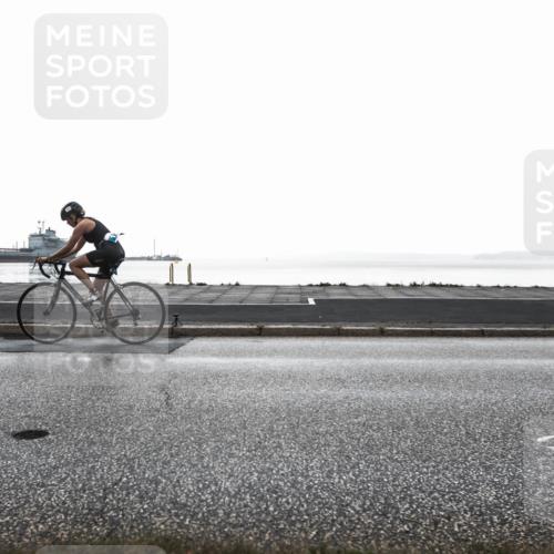 16.08.2026 - KN Förde Triathlon 2026 H.Heesch http://msf.ph/oto/9963378 16.08.2026 09:32:23 Radfahren 133, 232, 262 meine-sportfotos.de