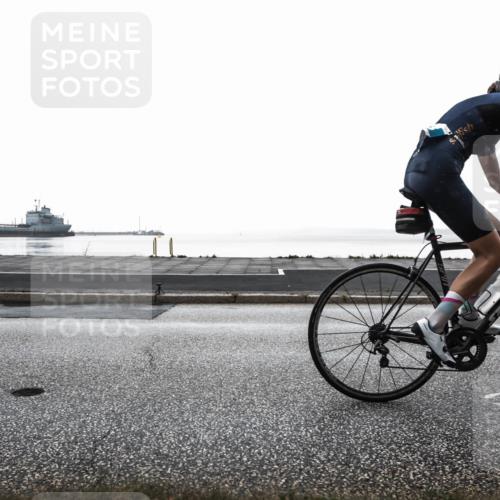 16.08.2026 - KN Förde Triathlon 2026 H.Heesch http://msf.ph/oto/9963379 16.08.2026 09:32:24 Radfahren 133, 232, 262 meine-sportfotos.de