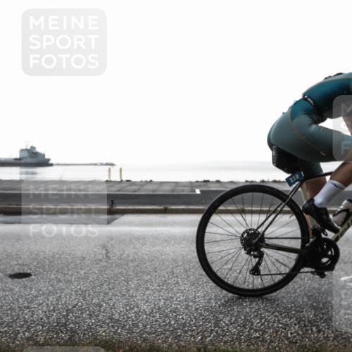 16.08.2026 - KN Förde Triathlon 2026 H.Heesch http://msf.ph/oto/9963380 16.08.2026 09:32:25 Radfahren 133, 232, 262 meine-sportfotos.de