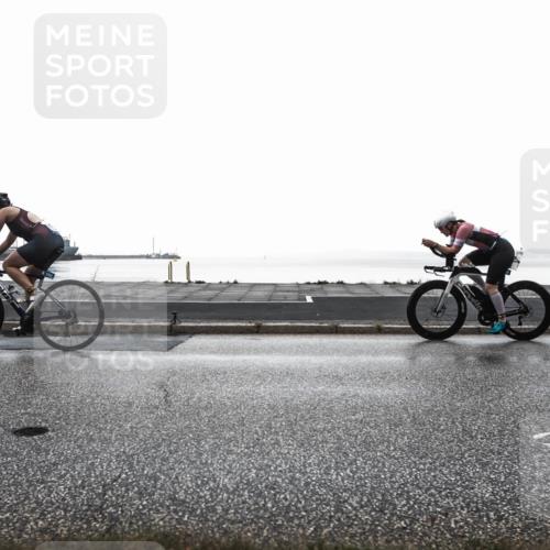 16.08.2026 - KN Förde Triathlon 2026 H.Heesch http://msf.ph/oto/9963382 16.08.2026 09:32:34 Radfahren 102, 127, 131, 147, 148, 165, 246, 252 meine-sportfotos.de