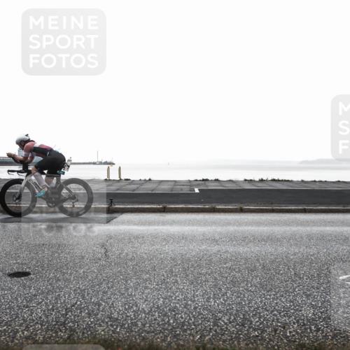 16.08.2026 - KN Förde Triathlon 2026 H.Heesch http://msf.ph/oto/9963383 16.08.2026 09:32:35 Radfahren 127, 131, 147, 148, 246, 252 meine-sportfotos.de