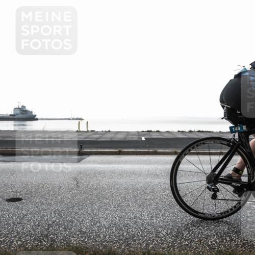 16.08.2026 - KN Förde Triathlon 2026 H.Heesch http://msf.ph/oto/9963384 16.08.2026 09:32:36 Radfahren 127, 131, 147, 148, 246, 252 meine-sportfotos.de