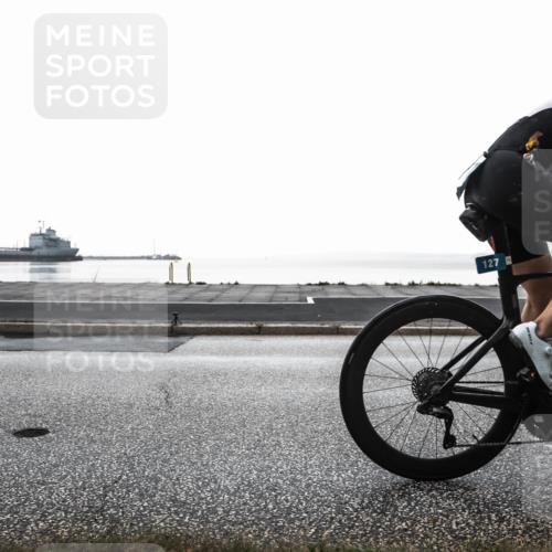 16.08.2026 - KN Förde Triathlon 2026 H.Heesch http://msf.ph/oto/9963385 16.08.2026 09:32:38 Radfahren 127, 131, 147, 148, 246, 252 meine-sportfotos.de