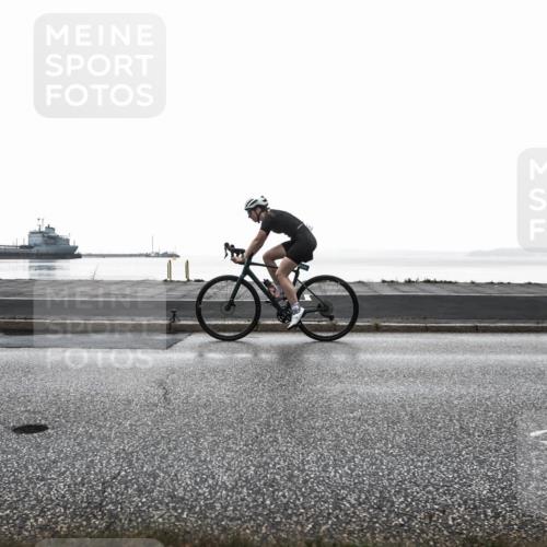 16.08.2026 - KN Förde Triathlon 2026 H.Heesch http://msf.ph/oto/9963386 16.08.2026 09:32:38 Radfahren 127, 131, 147, 148, 246, 252 meine-sportfotos.de